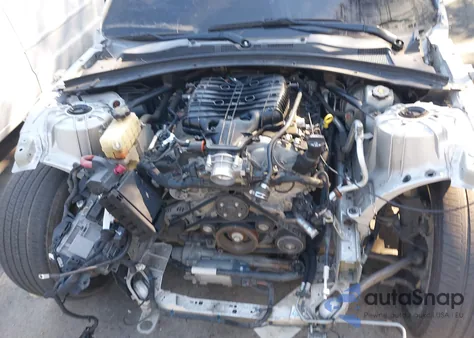 2019 Chevrolet Camaro 1Lt from USA, damaged, VIN 1G1FB1RS0K0104384